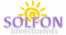 Solfon Investments Pty Ltd